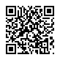 QR Code for bitcoin:bc1quzmt552t58y26k7ds96lrjca096d8kspyccymg