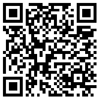 QR Code for bitcoin:bc1qv03s0q2j8a63u2fm2raqwu0gkf2fty4d05y4hx