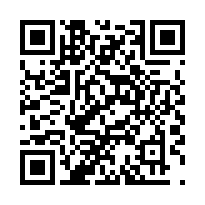 QR Code for bitcoin:bc1qv05ddxpf0ss9f9sn786wup3mtnymprmf0ss736