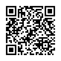 QR Code for bitcoin:bc1qv069zyk7lda6w2mxkp83dm2q39vx2r2js5z5d3