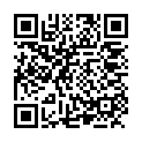 QR Code for bitcoin:bc1qv0727c4dect307dfsnd4kfsejdlsdq8ec3w5y3
