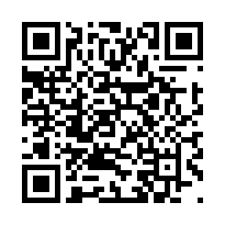 QR Code for bitcoin:bc1qv0ct4j3vsqqv06j97jgpq9eeefw2n4e32ncfqp