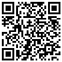 QR Code for bitcoin:bc1qv0ddewcm883uhd8ah2e7jrfw2hr7ufdc7l85a3