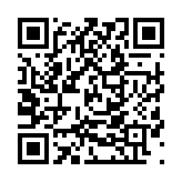 QR Code for bitcoin:bc1qv0f0gcmptvjkr24daq4hatcxmg00xp9jszfd0j