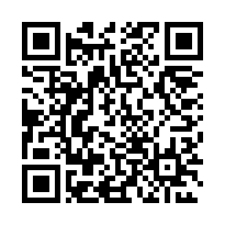 QR Code for bitcoin:bc1qv0hahmcng0pc223hslu8a9dn4537pmcphvvhwz