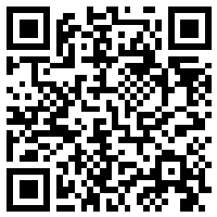 QR Code for bitcoin:bc1qv0llj3f4ythur0rmuangcmueetd4unkday80k7