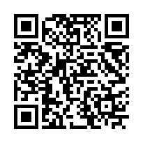 QR Code for bitcoin:bc1qv0ppewzzgj9a58pgtrqajt8dh8ypxcppvc38xu