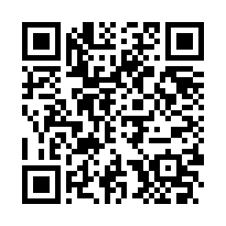 QR Code for bitcoin:bc1qv0x2laam4p4exddcfxe6g6ndud4p758mn2575u