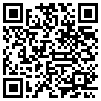 QR Code for bitcoin:bc1qv2436mexwf77rhqa0qmjs64v7ymdnk8ma95ect