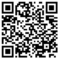 QR Code for bitcoin:bc1qv2awaa84j7adn90gzvs4arl5x6ar70j7ke42xc
