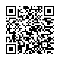 QR Code for bitcoin:bc1qv2dawn0vv629jpm6n9d0a95vcvpcxtjwga0gc2