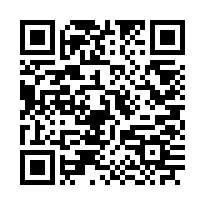 QR Code for bitcoin:bc1qv2hm309seucpxfu069c9vae4chtq6c754nd2s5