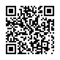 QR Code for bitcoin:bc1qv2jad2flypf6p32gsrcd526ftel2xekj22kk0j