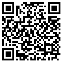 QR Code for bitcoin:bc1qv2jtqxkdxph90tyeemlta4mnjsjphms0ye4a28