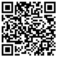 QR Code for bitcoin:bc1qv2mshvjpr89mss53rmylq0vmplu45tm25rt0yg