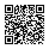QR Code for bitcoin:bc1qv2pyfhxaeupzqeqnuj6ck2ujckp9q456cprf8l