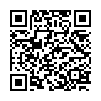 QR Code for bitcoin:bc1qv2s6le48can6fsrerpeztk36cxvsltcnu6d9we