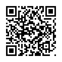 QR Code for bitcoin:bc1qv2sp4jphp8uddu404dzsfh8ecdvmp2e3ug09wv