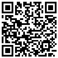 QR Code for bitcoin:bc1qv2txdect5n3vsas50jnra2xa2rkgxtgrrxgfyq