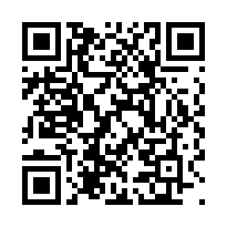QR Code for bitcoin:bc1qv2uvwxrp57eug4e5h6e7vy8ejueulp8lufs6aa
