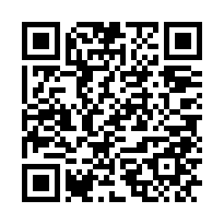 QR Code for bitcoin:bc1qv2wm7nd6prfle7caevdus9eq2ej66d9s0du85v