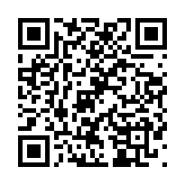 QR Code for bitcoin:bc1qv367ryxtjwm4v8p38dtedvq2d56lmn2ucq740u