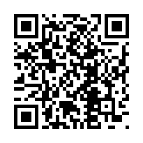 QR Code for bitcoin:bc1qv3dpyyd48gddthk2xfpukc8fjweksyywaxl83c