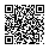 QR Code for bitcoin:bc1qv3e3fcmqx0n7azmw4ly7zsukltsk5lele6c7xp