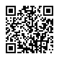 QR Code for bitcoin:bc1qv3fd3mg7yn83c6tdevf0d55pt33kjlv8flp6jm