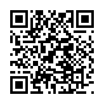 QR Code for bitcoin:bc1qv3pp7aatvvgr8ehx30pwupxeqccqeee23vkyaa