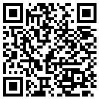 QR Code for bitcoin:bc1qv3qv46q7a8ga5apyvv990nu8fdss25xtzu8qv2