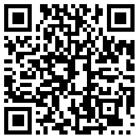 QR Code for bitcoin:bc1qv3tsade5tra2xukx4rt7hwfe064jrfed33mcnq