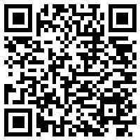 QR Code for bitcoin:bc1qv49rlyn8tf2yd2jr8sye4tzf4d4rtzggrcgnuw