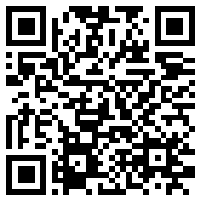QR Code for bitcoin:bc1qv4a7ep2qkry4glgul538kwlra4h8kktc8gj3kl