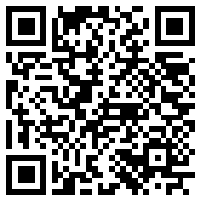 QR Code for bitcoin:bc1qv4ecglk4pnt2fdkqqlyfw4l8fx84vghteect29
