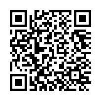 QR Code for bitcoin:bc1qv4ppdzdladgujsn5jfe435dg2a5dss7w2hvddu