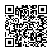 QR Code for bitcoin:bc1qv4qefevkq89qa2vlczy8f5vcjgr770tp568a4e