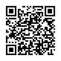 QR Code for bitcoin:bc1qv4tkutf7rc9hwqx5zvcedtw3847dpsv36u5ssf