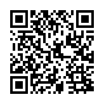 QR Code for bitcoin:bc1qv4u76dzy0569ssluk7hzm9ar5ehsll2uv05pmn