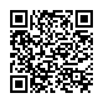 QR Code for bitcoin:bc1qv4vsqjqffmlhqs37m262nnj5eddm0c20zy4q43