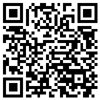 QR Code for bitcoin:bc1qv5aw2e80ljsphls2fvuudexpvqykh40275entm