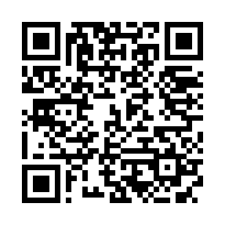 QR Code for bitcoin:bc1qv5fw4ml7vsevj4y3ttyx3a78prfss3ev86y29v