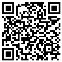 QR Code for bitcoin:bc1qv5mqz0ymccsgv76rtthx2dn53pu6pp5a38ml9u