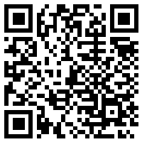 QR Code for bitcoin:bc1qv5pqc8cjf9fjmpf06vgvan2sr4spfrjwwa2vrt