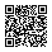 QR Code for bitcoin:bc1qv67clz7rc8a2ead73fyhru0sec83ectcpeq8uf