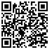 QR Code for bitcoin:bc1qv6dfuvp3weenmx2am9k7ythyy6hn9lp92dw854