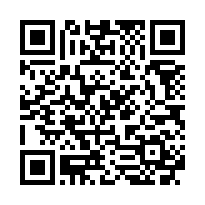 QR Code for bitcoin:bc1qv6ld3de53s8c74nv7cnmvwkdsetv7sdpda433j