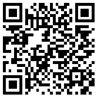 QR Code for bitcoin:bc1qv6n5ea98c5anaux7nppdn9tkzf2wdflydv9eng