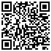 QR Code for bitcoin:bc1qv6u2emc0ej84dvgh2rafc6tlljpmshh7ctxecm