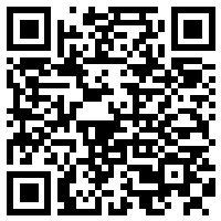 QR Code for bitcoin:bc1qv75jayfm4j09u26mn5f99yfdgftfa9at752eus